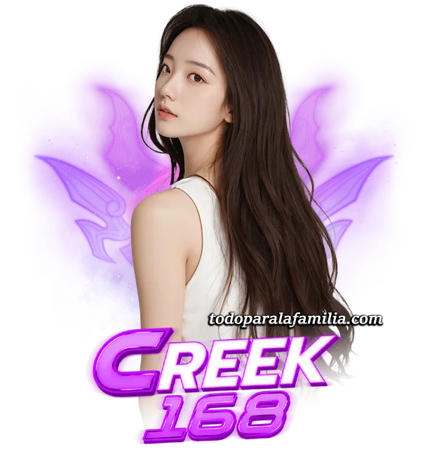 สมัครสมาชิก cr eek168